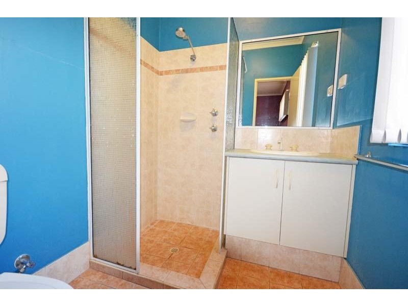 6 Wagtail Way, Djugun WA 6725