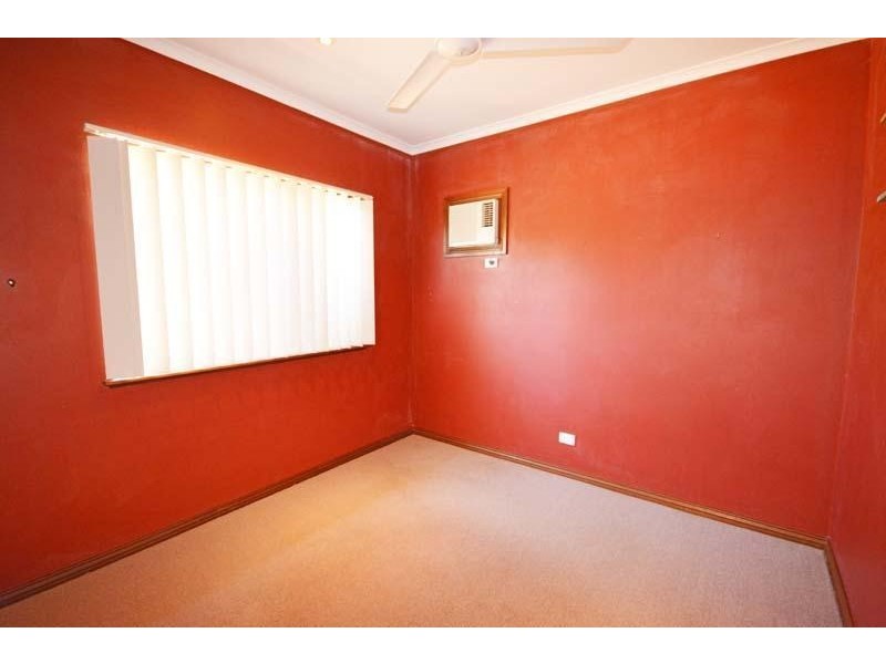 6 Wagtail Way, Djugun WA 6725