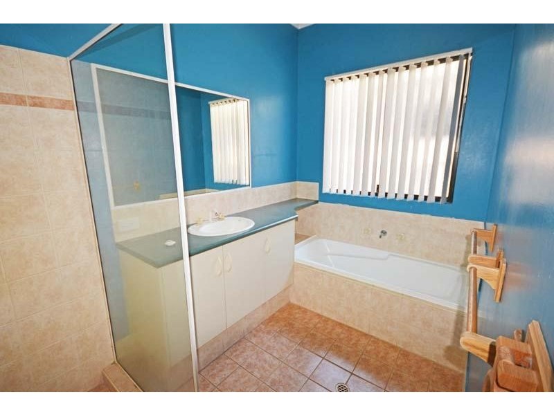 6 Wagtail Way, Djugun WA 6725