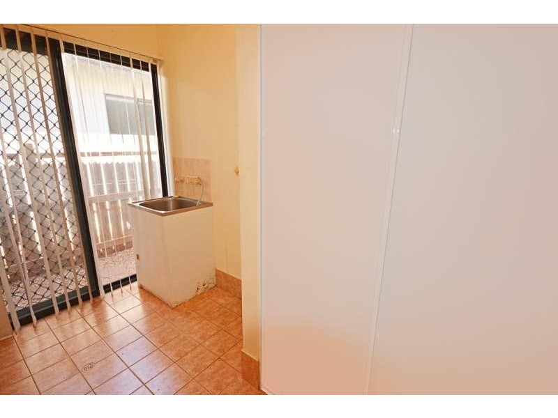6 Wagtail Way, Djugun WA 6725
