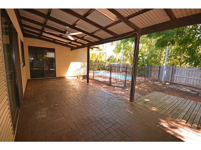 6 Wagtail Way, Djugun WA 6725