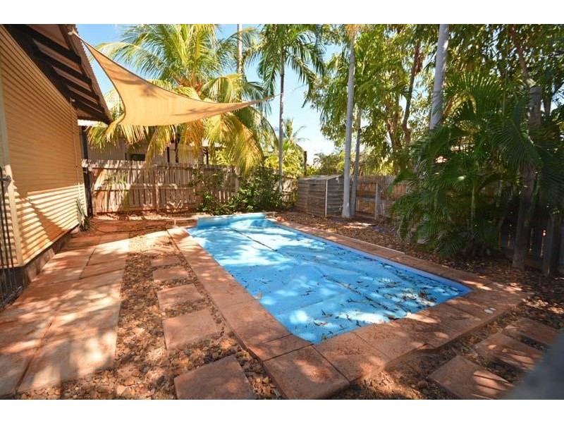 6 Wagtail Way, Djugun WA 6725