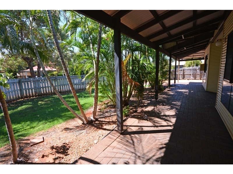 6 Wagtail Way, Djugun WA 6725