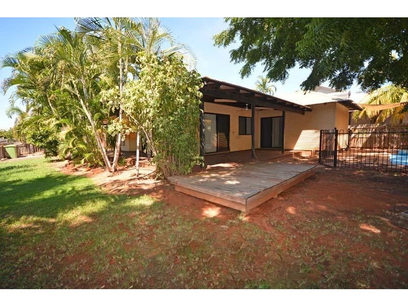 6 Wagtail Way, Djugun WA 6725