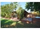 6 Wagtail Way, Djugun WA 6725