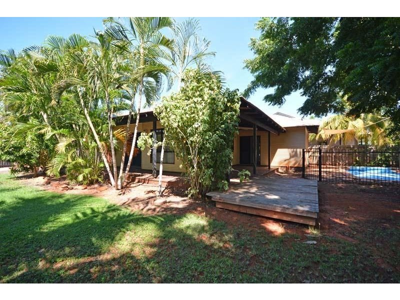 6 Wagtail Way, Djugun WA 6725