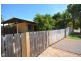6 Wagtail Way, Djugun WA 6725