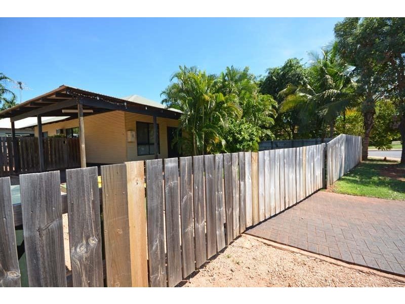6 Wagtail Way, Djugun WA 6725