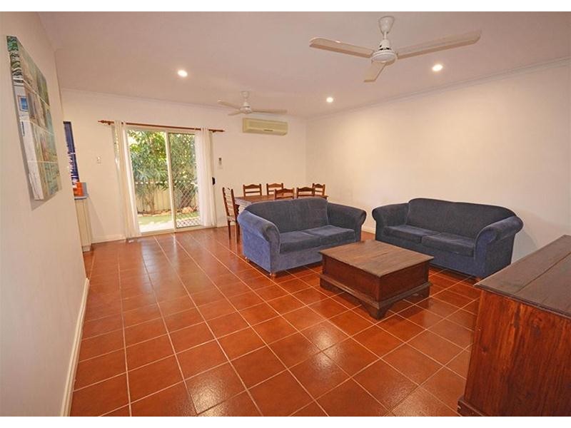7/10 De Pledge Way, Cable Beach WA 6726