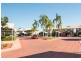 7/10 De Pledge Way, Cable Beach WA 6726