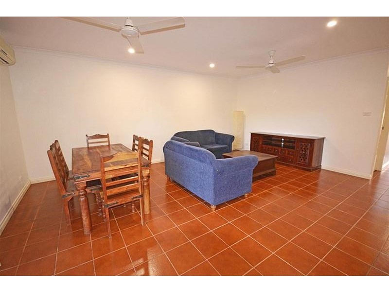 7/10 De Pledge Way, Cable Beach WA 6726