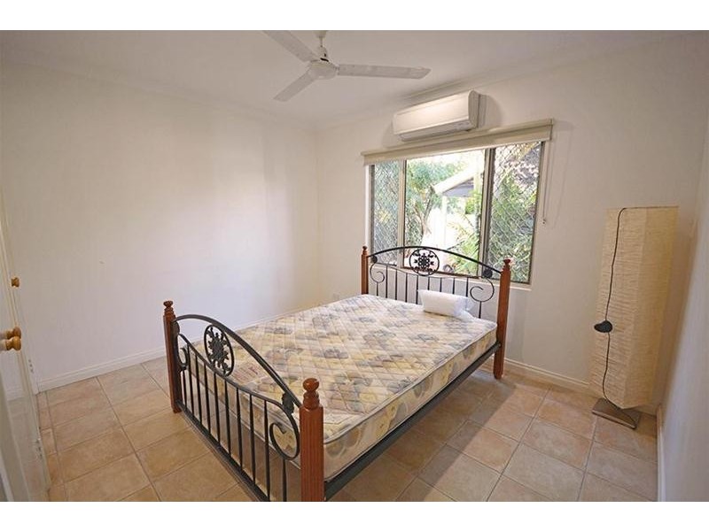 7/10 De Pledge Way, Cable Beach WA 6726