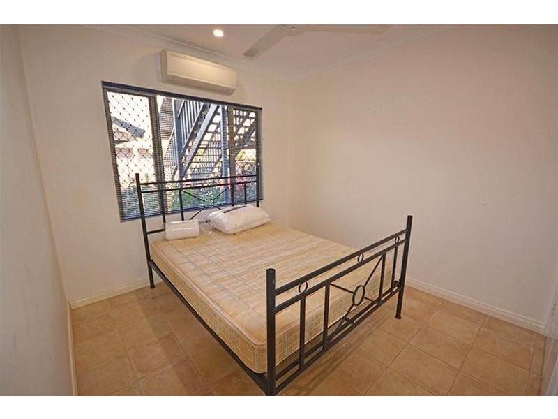 7/10 De Pledge Way, Cable Beach WA 6726