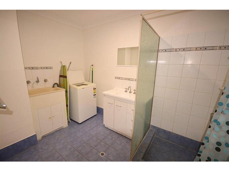 7/10 De Pledge Way, Cable Beach WA 6726