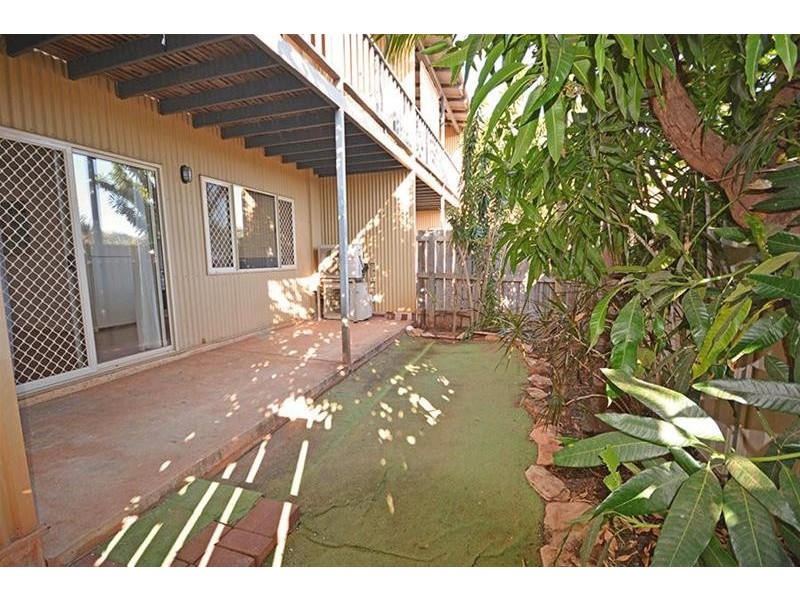 7/10 De Pledge Way, Cable Beach WA 6726