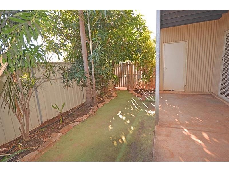 7/10 De Pledge Way, Cable Beach WA 6726