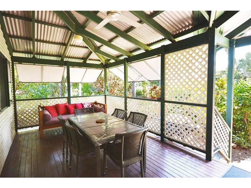 3/6 Sanctuary Road, Cable Beach WA 6726