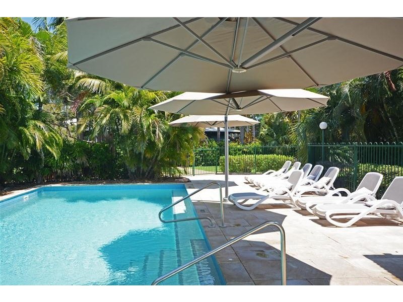 3/6 Sanctuary Road, Cable Beach WA 6726