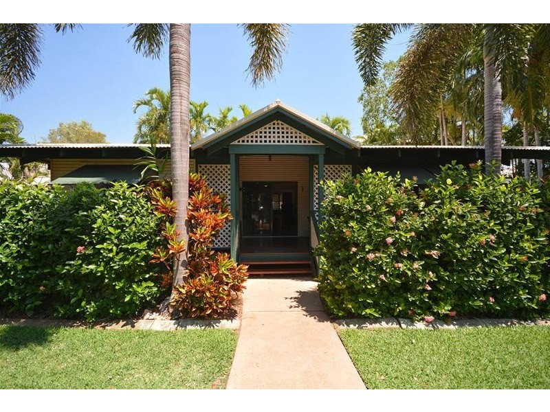 3/6 Sanctuary Road, Cable Beach WA 6726