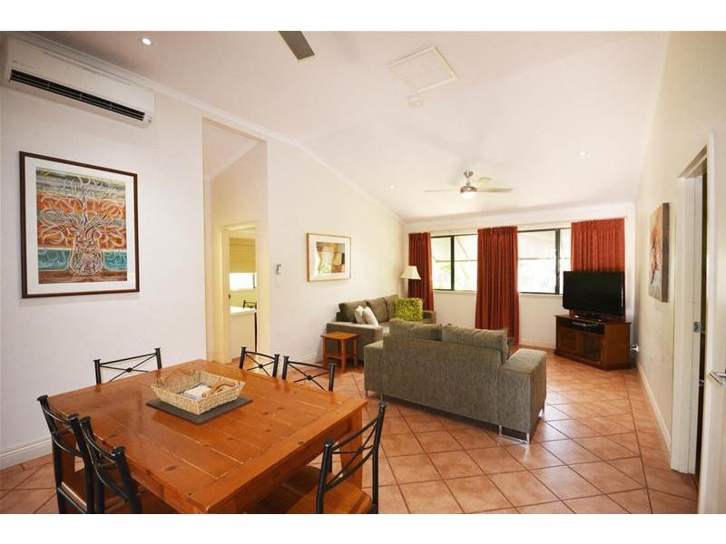 3/6 Sanctuary Road, Cable Beach WA 6726