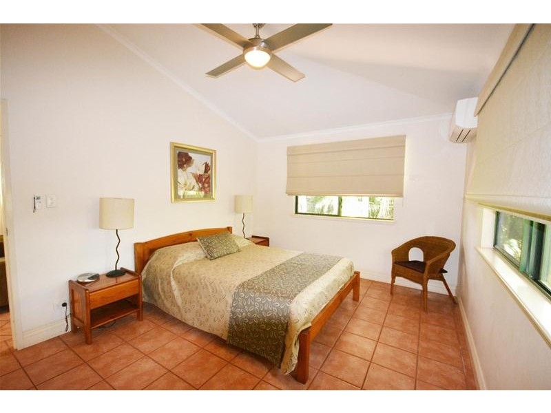 3/6 Sanctuary Road, Cable Beach WA 6726