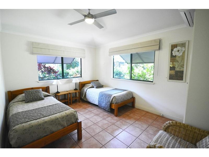 3/6 Sanctuary Road, Cable Beach WA 6726