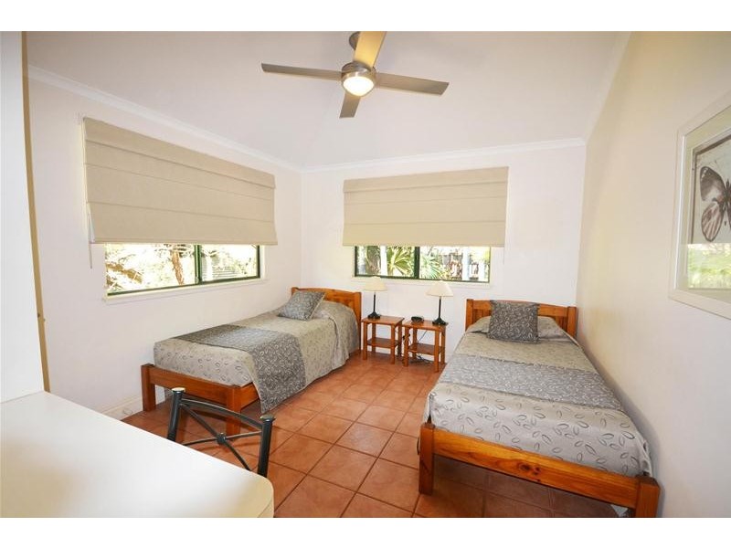 3/6 Sanctuary Road, Cable Beach WA 6726