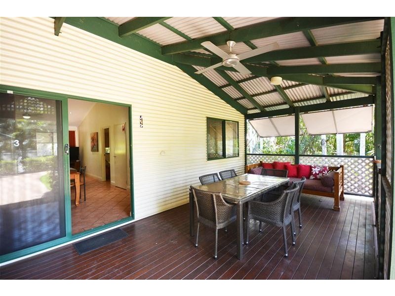 3/6 Sanctuary Road, Cable Beach WA 6726