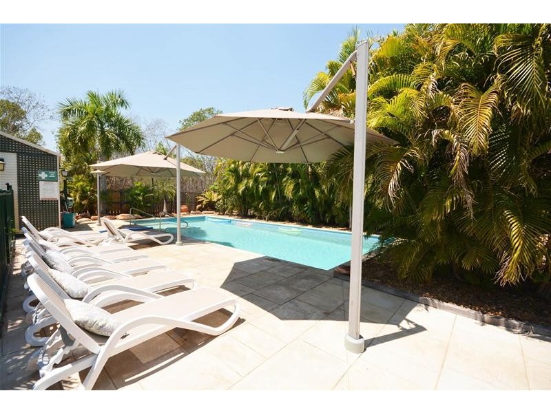 3/6 Sanctuary Road, Cable Beach WA 6726