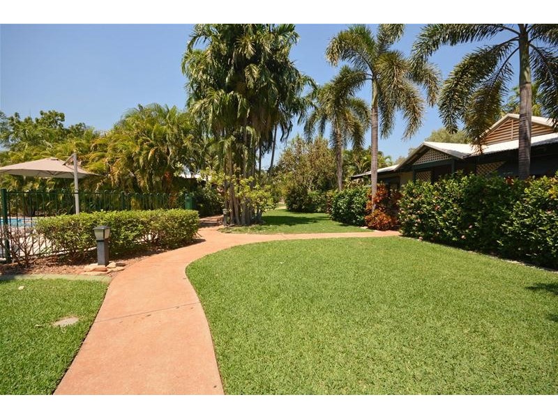 3/6 Sanctuary Road, Cable Beach WA 6726