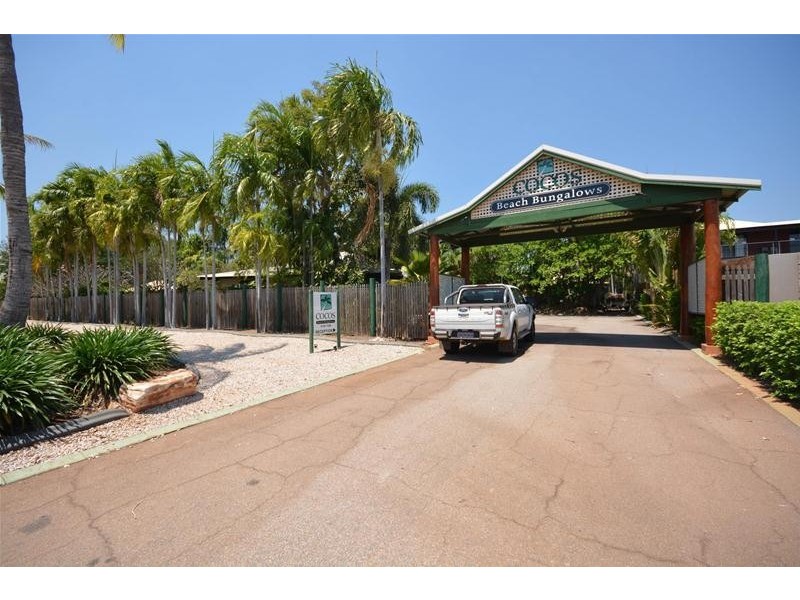 3/6 Sanctuary Road, Cable Beach WA 6726