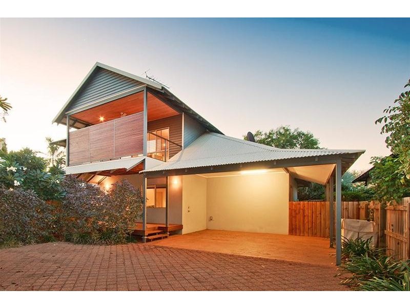 12B Pelcan Gardens, Broome WA 6725