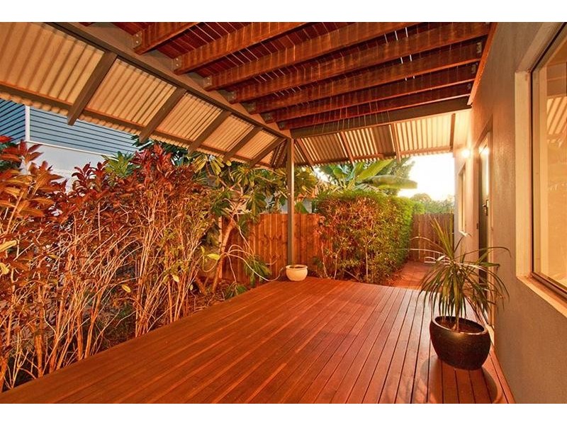 12B Pelcan Gardens, Broome WA 6725