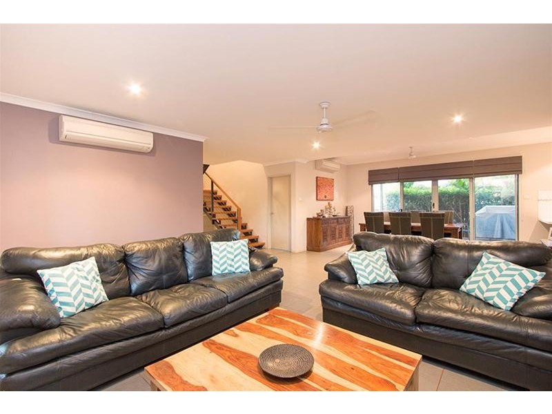 12B Pelcan Gardens, Broome WA 6725