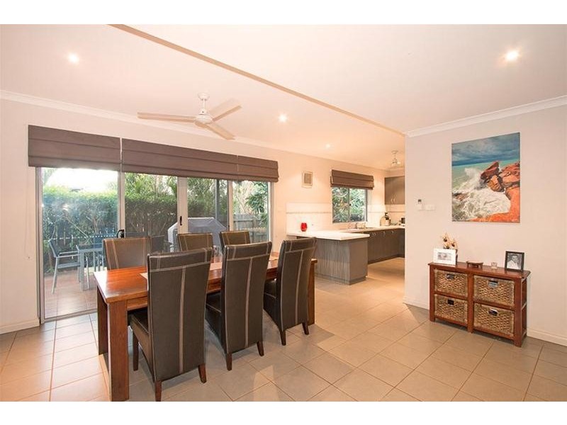 12B Pelcan Gardens, Broome WA 6725