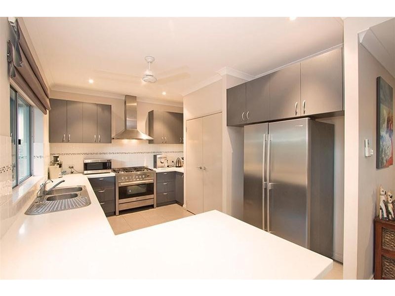 12B Pelcan Gardens, Broome WA 6725