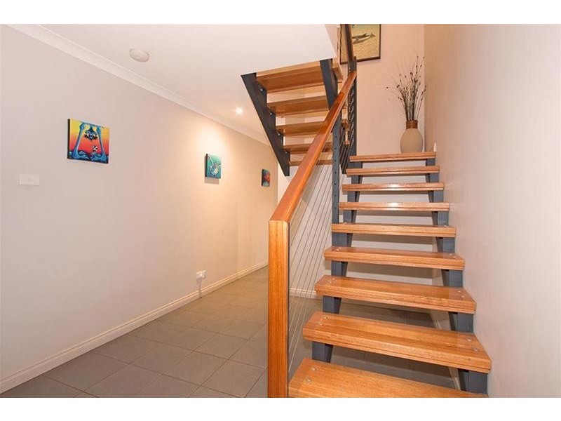 12B Pelcan Gardens, Broome WA 6725