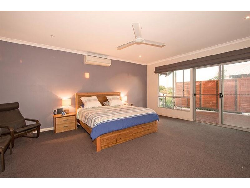 12B Pelcan Gardens, Broome WA 6725