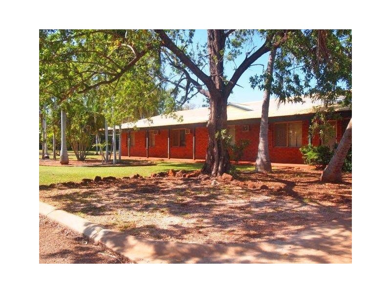 22B De Marchi Road, Cable Beach WA 6726