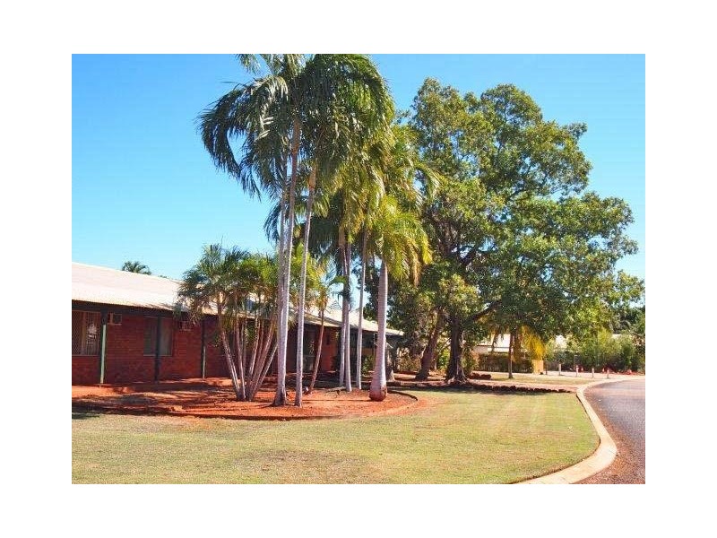 22B De Marchi Road, Cable Beach WA 6726