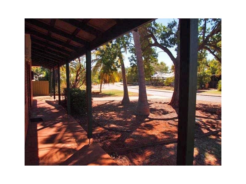 22B De Marchi Road, Cable Beach WA 6726