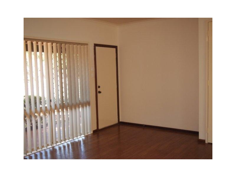 22B De Marchi Road, Cable Beach WA 6726