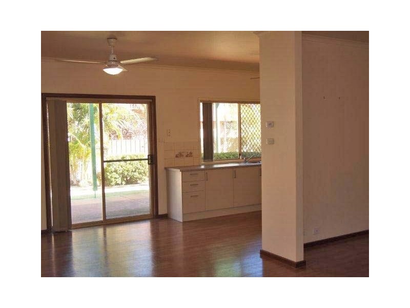 22B De Marchi Road, Cable Beach WA 6726