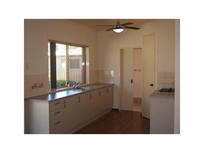 22B De Marchi Road, Cable Beach WA 6726