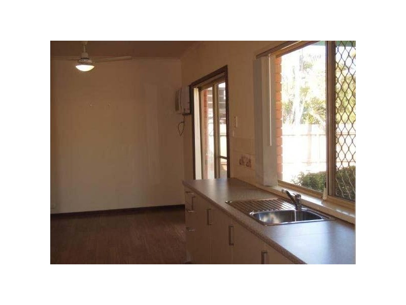 22B De Marchi Road, Cable Beach WA 6726