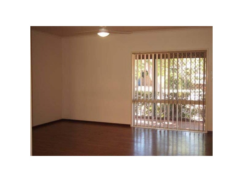 22B De Marchi Road, Cable Beach WA 6726