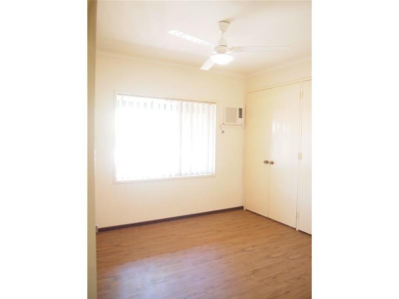 22B De Marchi Road, Cable Beach WA 6726