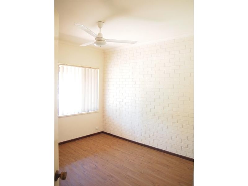 22B De Marchi Road, Cable Beach WA 6726