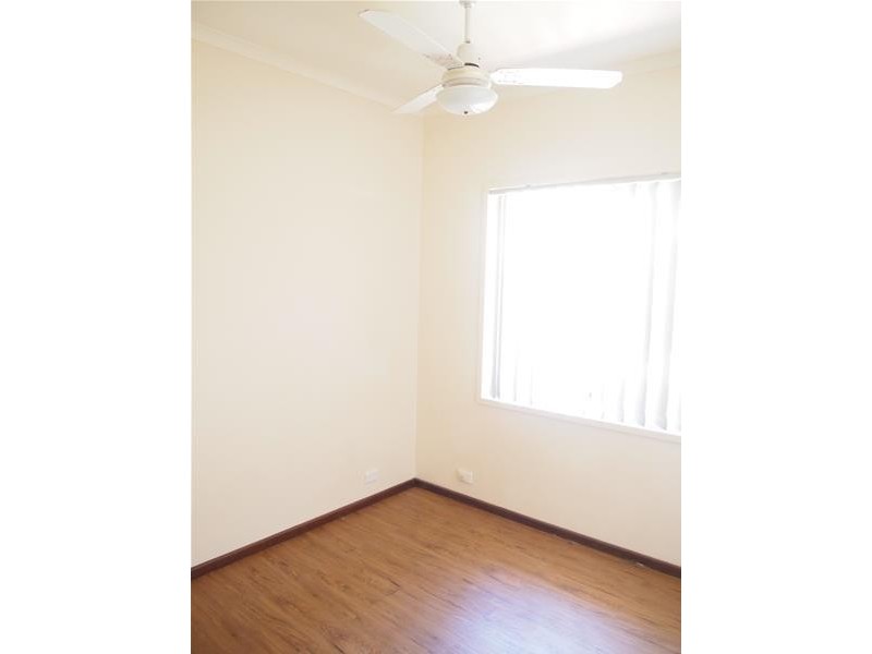 22B De Marchi Road, Cable Beach WA 6726