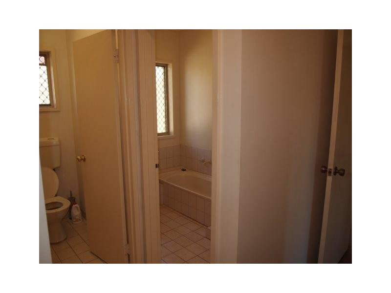 22B De Marchi Road, Cable Beach WA 6726